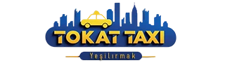 Tokat Yeşilırmak Taksi - Tokat merkez ve çevresinde dakik taksi hizmeti! Hemen Tokat taksi çağır, konforlu yolculuğun keyfini çıkar. Uygun fiyat garantisi bizde!